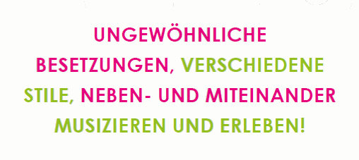 https://bps-blechbuechse.de/redaxo/index.php?rex_media_type=redactorImage&rex_media_file=text_idee.png